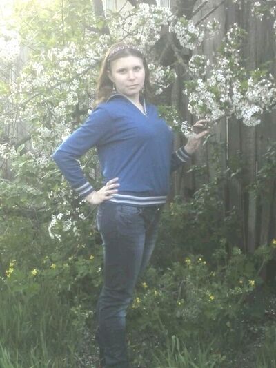  ,   , 29 ,     , c , 