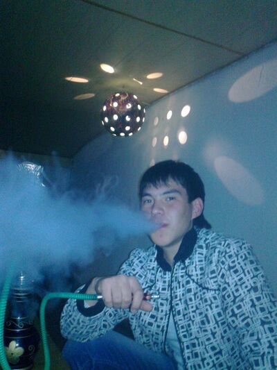  ,   FaRRuH, 32 ,   