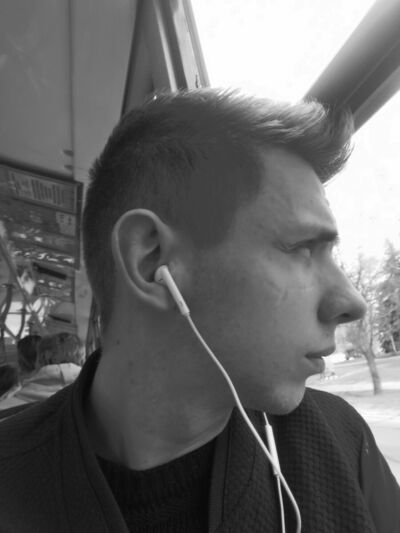  ,   Nikolay, 28 ,   ,   , c , 