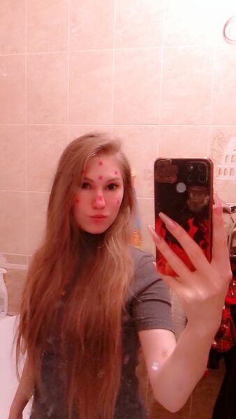  --,   , 18 ,   ,   , c , 