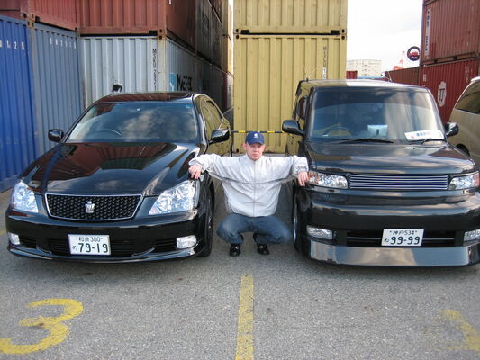  ,   Yurec, 39 ,   ,   , c 