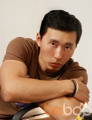 ���������� ������, ���� ������� �����, 37 ���, ������������ ��� ������, ����� � ���������, c�������� ���������