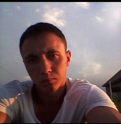  ,   Alex, 31 ,     , c , 