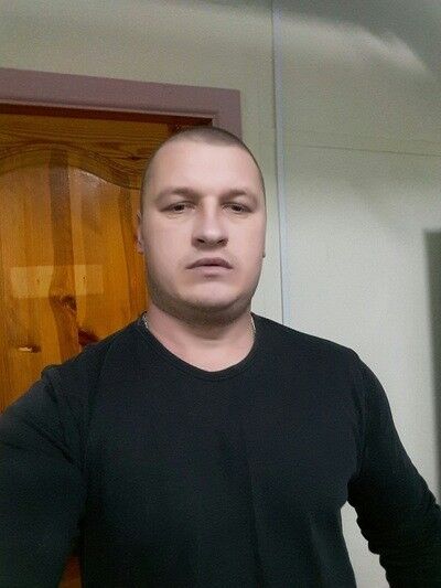  ,   , 39 ,   