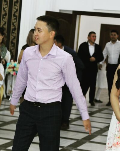  ,   Adilet, 28 ,   ,   , c 