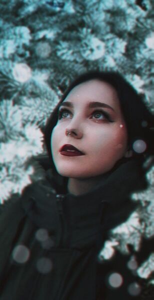  ,   , 21 ,   