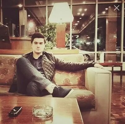  ,   Ali, 25 ,   ,   