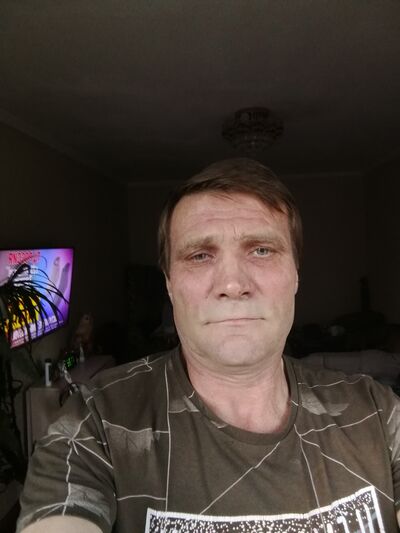  ,   , 58 ,   ,   , c , 