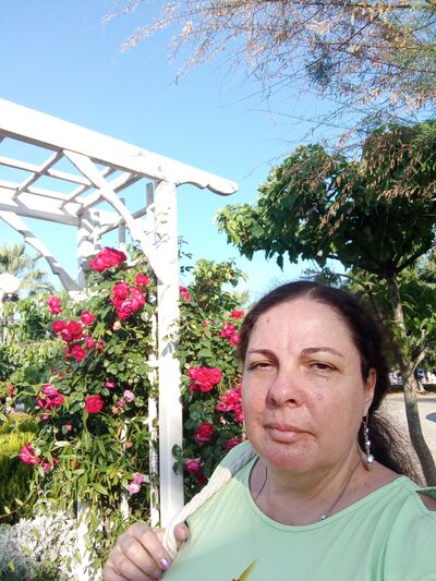  -,   , 52 ,   c , 