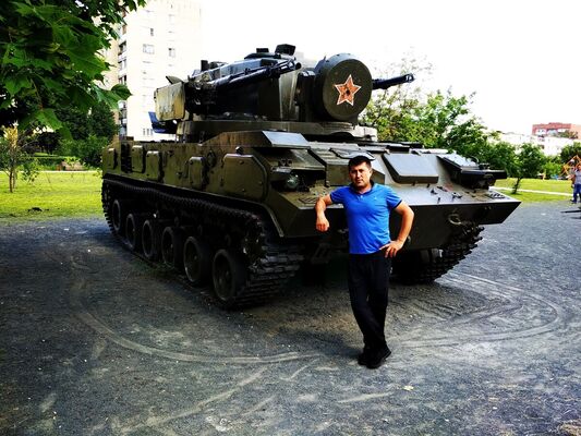  ,   Ramazan, 44 ,   ,   , c 