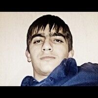  ,   Gennadiy, 31 ,   ,   , c 