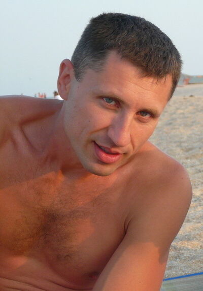  ,   Alex, 50 ,   ,   , c 