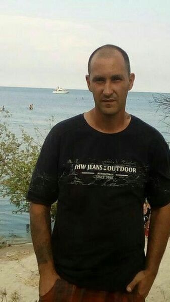  ,   , 45 ,   