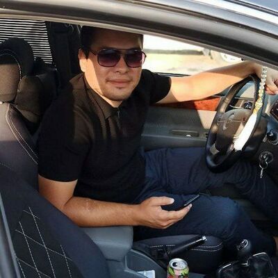 ,   Abdu, 30 ,     