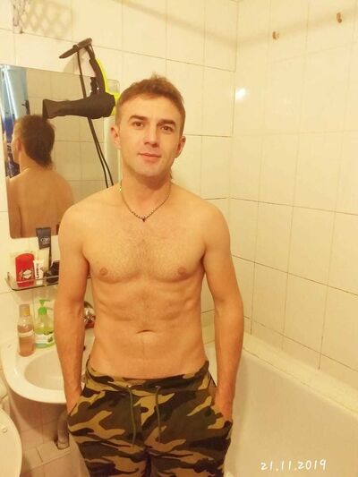  ,   Benjamin, 31 ,   ,   , c , 