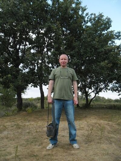  ,   Nikolay, 51 ,   ,   , c 