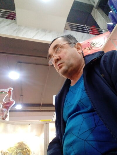  ,   , 57 ,   ,   