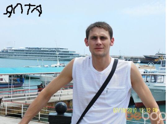 ,   VITYABA24, 39 ,     , c 