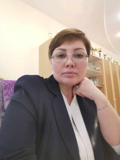  ,   , 46 ,  