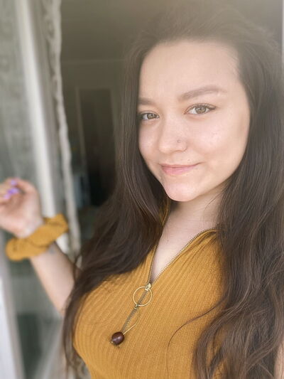  ,   , 28 ,   ,   , 