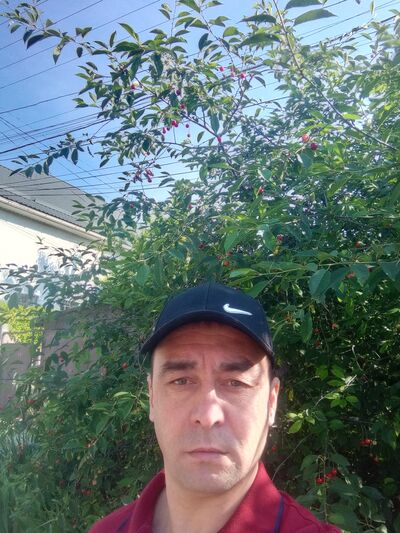  ,   Tolik, 42 ,   ,   