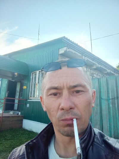  -,   , 40 ,   c 