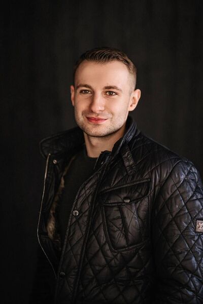  ,   Vasiliy, 31 ,   