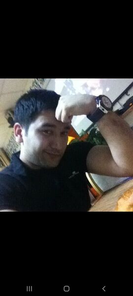  ,   ASLAN, 34 ,   ,   