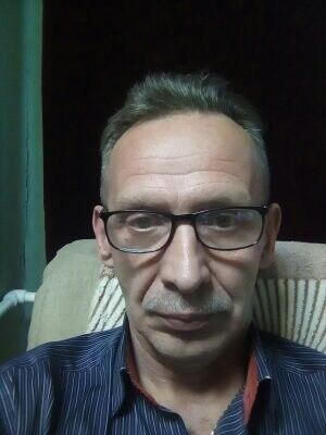  ,   , 61 ,   
