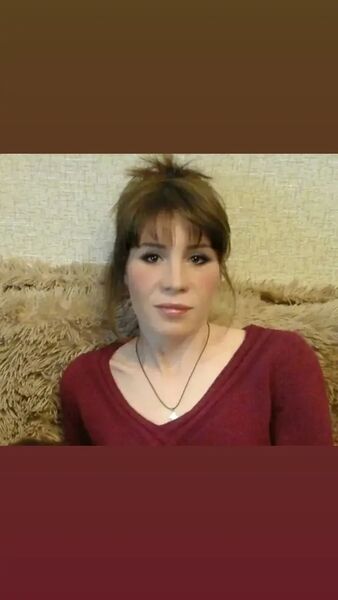  ,   Olesay, 42 ,   ,   