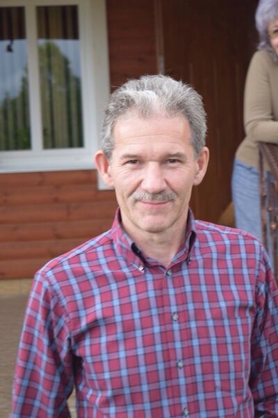  ,   Stanislav, 62 ,   ,   , c 
