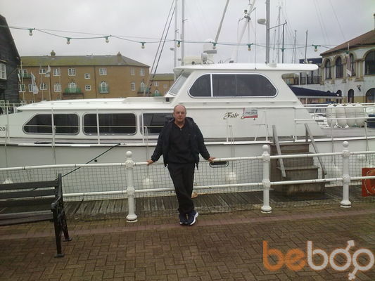  ,   Valerij, 53 ,   