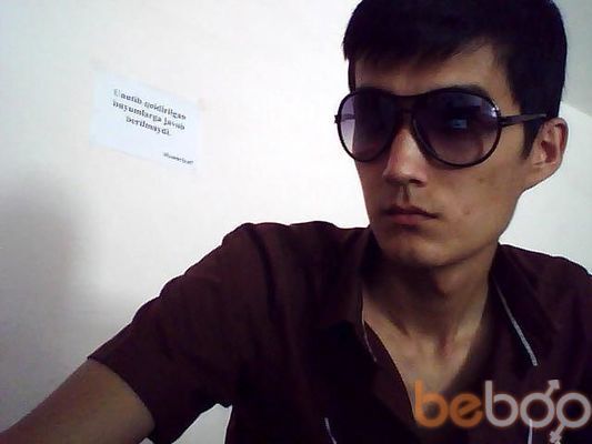  ,   Utkir, 36 ,     , c 