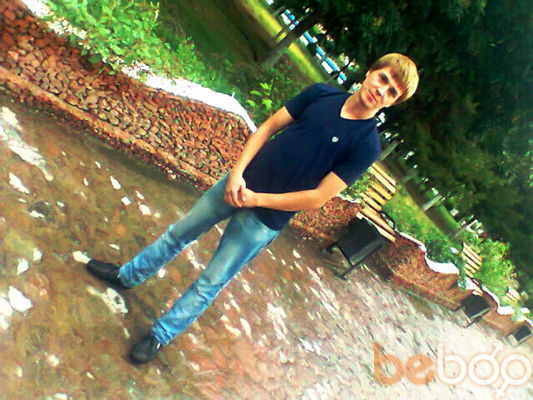  ,   Dima, 34 ,   ,   , c 