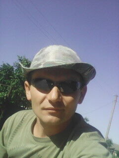  ,   , 39 ,   ,   , c , 