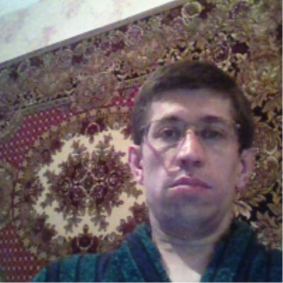  ,   , 44 ,   