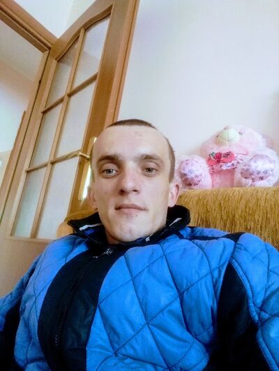 ,   , 28 ,   ,   , c 