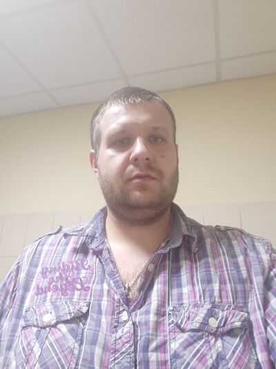  ,   Stas, 31 ,   ,   , c , 