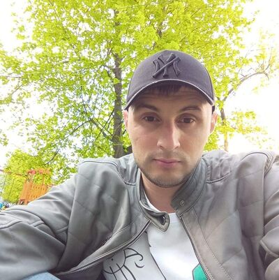  ,   , 35 ,   ,   