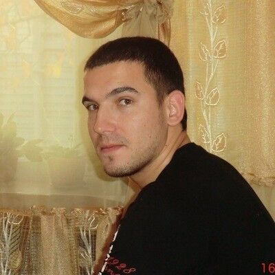  ,   , 38 ,   ,   , c 
