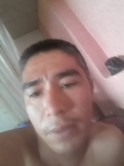  ,   Nsmoiljon, 37 ,   ,   