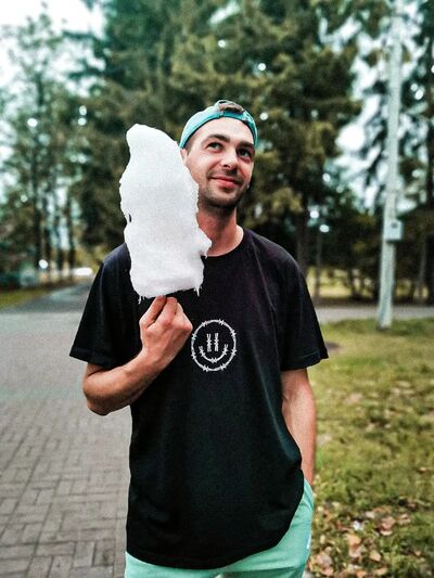 ,   Alexander, 29 ,   ,   