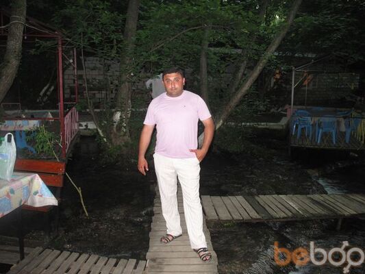  ,   80anar, 44 ,   ,   , c , 