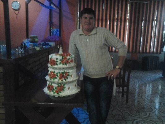  ,   , 40 ,   ,   , c , 