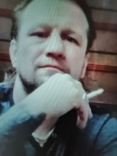  ,   Evgen, 40 ,     , c , 