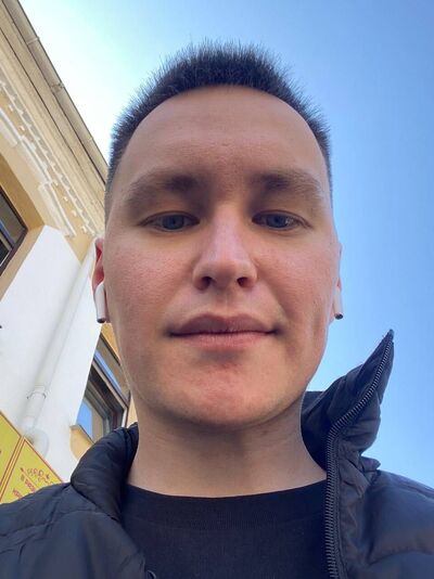  ,   , 27 ,   