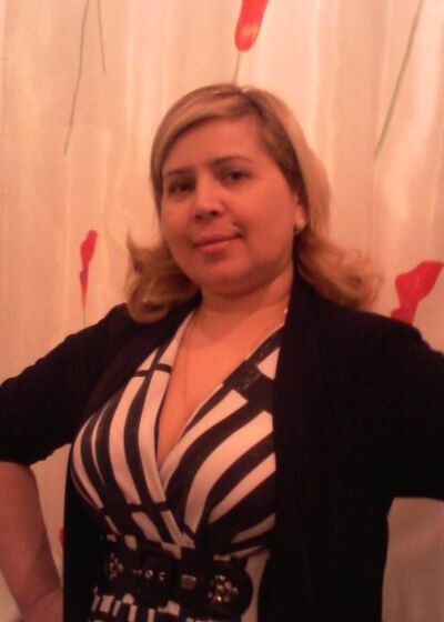  ,   , 51 ,  