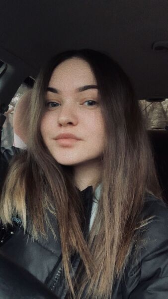  ,   , 19 ,     , c 