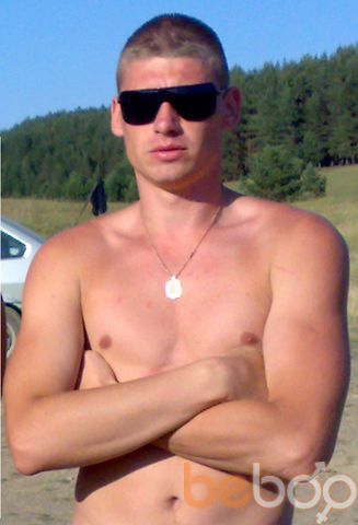  ,   , 39 ,     , c 