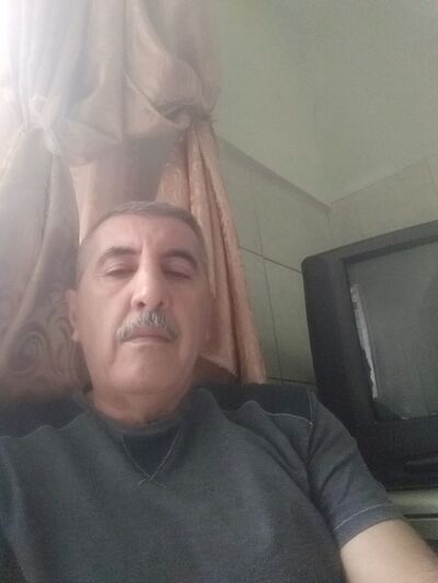  ,   , 60 ,     , c 